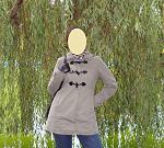     
: DSC04233.jpg
: 62
:	245.8 
ID:	9584065
