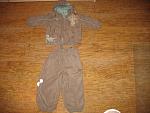     
: IMG_4388.jpg
: 17
:	170.1 
ID:	9584097