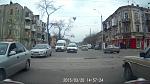     
: Мяседовская_Пр&#10.jpg
: 58
:	173.5 
ID:	9585179