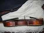     
: IMG_2247.jpg
: 12
:	132.9 
ID:	9585899