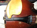     
: IMG_2250.jpg
: 14
:	87.5 
ID:	9585901