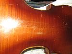     
: IMG_2251.jpg
: 10
:	106.5 
ID:	9585902