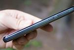     
: 1400708108_1-7.jpg
: 16
:	48.6 
ID:	9586319