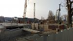     
: IMAG0183.jpg
: 38
:	119.3 
ID:	9587187