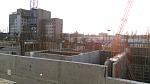     
: IMAG0178.jpg
: 119
:	105.2 
ID:	9587194