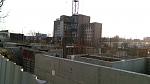     
: IMAG0180.jpg
: 141
:	92.9 
ID:	9587205