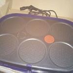     
: tefal 1 1.jpg
: 18
:	7.3 
ID:	9587656