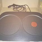     
: tefal 2.jpg
: 15
:	6.6 
ID:	9587657
