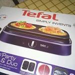     
: tefal.jpg
: 19
:	11.8 
ID:	9587658