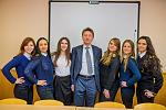     
: выпускники 2015-2.jpg
: 59
:	55.3 
ID:	9587687