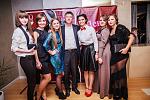     
: 1E8TttawtGQ.jpg
: 48
:	236.8 
ID:	9587704