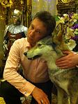     
: IMG_0912.jpg
: 56
:	132.8 
ID:	9587731