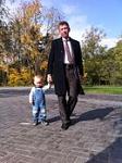     
: p9fuvVBjeTI.jpg
: 50
:	9.2 
ID:	9587957