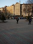     
: IMG_20150321_170129.jpg
: 101
:	107.9 
ID:	9588896