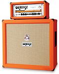     
: orange_thunderverb_halfstack1.jpg
: 13
:	76.6 
ID:	9588935