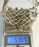     
: 127 (2).jpg
: 12
:	42.5 
ID:	9589519