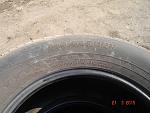     
: DSC02967.jpg
: 8
:	146.9 
ID:	9589714