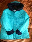     
: 20150322_121446.jpg
: 58
:	125.5 
ID:	9589960