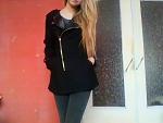     
: 8ATpjwgD9_Q.jpg
: 10
:	36.1 
ID:	9590706
