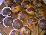     
: 22032015338.jpg
: 16
:	163.7 
ID:	9591032