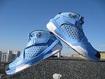     
: IMG_8755.jpg
: 23
:	142.5 
ID:	9591400