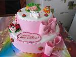    
: IMG_0109.jpg
: 23
:	118.1 
ID:	9591478