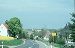     
: D_Neumark_2004_04_30_Deutsche_Dorfidylle.jpg
: 32
:	63.2 
ID:	959171
