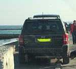     
: IMG_3638.jpg
: 64
:	82.1 
ID:	9592007