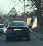     
: IMG_3653.jpg
: 62
:	82.8 
ID:	9592008