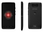     
: Motorola-Droid-Maxx.jpg
: 18
:	42.4 
ID:	9592182