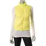     
: JENNI NEW Yellow Neon Two Pocket Sleeveless Outerwear Vest L 39.50$.jpg
: 59
:	55.3 
ID:	9592444
