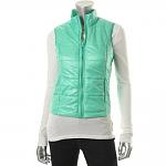     
: JENNI NEW Green Nylon Quilted Zip Front Outerwear Vest Juniors XS.JPG
: 60
:	49.2 
ID:	9592446