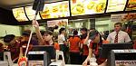     
: 73114c10d89e13.jpg
: 12
:	56.7 
ID:	9592625