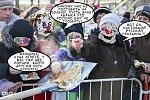     
: HHaa9UxA7V0.jpg
: 15
:	71.6 
ID:	9592630