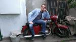     
: WP_20140504_001a.jpg
: 62
:	118.0 
ID:	9592712