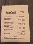     
: IMG_6915.jpg
: 46
:	91.7 
ID:	9593136