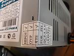     
: 20150323_091230.jpg
: 37
:	93.2 
ID:	9593632