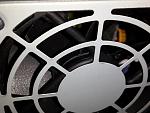     
: 20150323_091310.jpg
: 39
:	105.2 
ID:	9593634