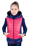     
: jiletka-korall-933x1400.jpg
: 36
:	65.8 
ID:	9593663