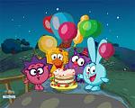     
: uploadfromtaptalk1427097650209.jpeg
: 20
:	12.2 
ID:	9593739