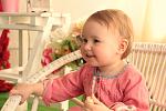     
: IMG_9274.jpg
: 9
:	62.2 
ID:	9593772