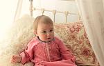     
: IMG_9326.jpg
: 7
:	64.7 
ID:	9593774