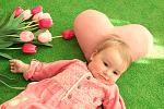     
: IMG_9386.jpg
: 6
:	161.2 
ID:	9593779