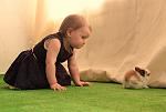     
: IMG_9048.jpg
: 7
:	63.6 
ID:	9593791