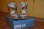     
: DSC_0701.jpg
: 60
:	91.5 
ID:	9594804