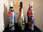     
: USER6201.jpg
: 46
:	110.4 
ID:	9594961