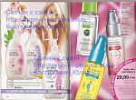     
: ScanImage725.jpg
: 32
:	128.3 
ID:	9595565