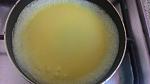     
: P_20150323_151634_NT.jpg
: 36
:	72.3 
ID:	9596120