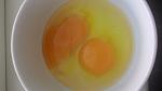     
: P_20150323_134802_NT.jpg
: 35
:	46.6 
ID:	9596121