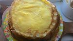     
: P_20150323_152245_NT.jpg
: 30
:	98.8 
ID:	9596122